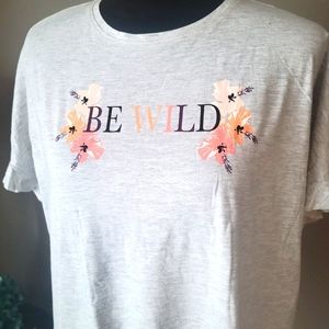 Esmara Woman's Top. NWT